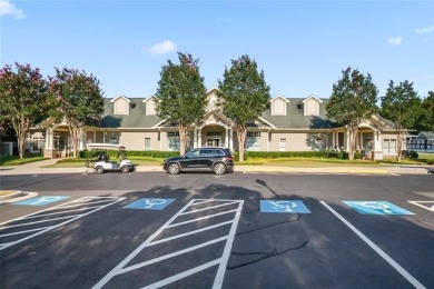 **Better Than New!** Discover this stunning two-year-old home on Traditions of Braselton Golf Club in Georgia - for sale on GolfHomes.com, golf home, golf lot