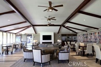 Welcome to your dreamy retreat, where every day feels like a on Hemet West Mobile Estates in California - for sale on GolfHomes.com, golf home, golf lot