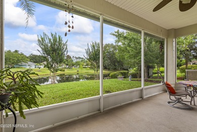 Welcome to Cimarrone - an ultra-private gated resort-style on Cimarrone Golf and Country Club in Florida - for sale on GolfHomes.com, golf home, golf lot