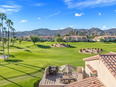 This upper-level view property is in a premium location with on  in California - for sale on GolfHomes.com, golf home, golf lot