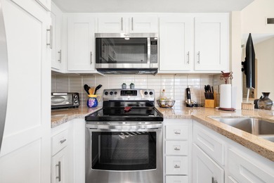 This upper-level view property is in a premium location with on  in California - for sale on GolfHomes.com, golf home, golf lot