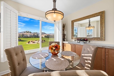 This upper-level view property is in a premium location with on  in California - for sale on GolfHomes.com, golf home, golf lot