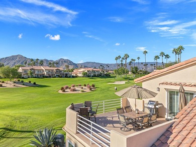 This upper-level view property is in a premium location with on  in California - for sale on GolfHomes.com, golf home, golf lot