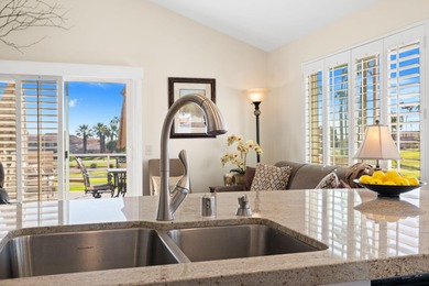 This upper-level view property is in a premium location with on  in California - for sale on GolfHomes.com, golf home, golf lot