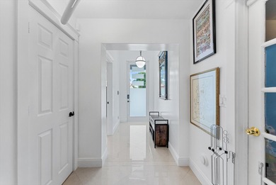 Experience luxury living in this beautiful 3 bedroom 2 bath home on Boca Greens Country Club in Florida - for sale on GolfHomes.com, golf home, golf lot