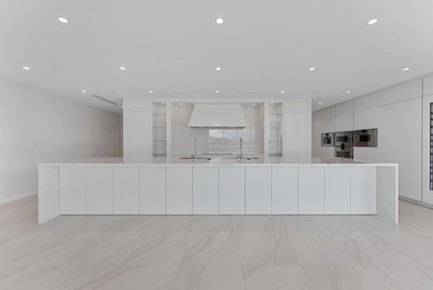 Welcome home to the crown jewel of the Alina Residences-ALINA on Boca Raton Resort and Club in Florida - for sale on GolfHomes.com, golf home, golf lot