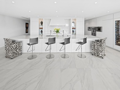 Welcome home to the crown jewel of the Alina Residences-ALINA on Boca Raton Resort and Club in Florida - for sale on GolfHomes.com, golf home, golf lot