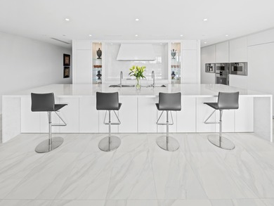 Welcome home to the crown jewel of the Alina Residences-ALINA on Boca Raton Resort and Club in Florida - for sale on GolfHomes.com, golf home, golf lot