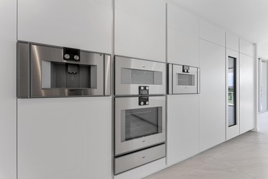 Welcome home to the crown jewel of the Alina Residences-ALINA on Boca Raton Resort and Club in Florida - for sale on GolfHomes.com, golf home, golf lot