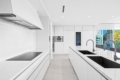 Welcome home to the crown jewel of the Alina Residences-ALINA on Boca Raton Resort and Club in Florida - for sale on GolfHomes.com, golf home, golf lot