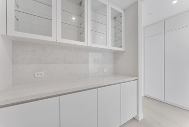 Welcome home to the crown jewel of the Alina Residences-ALINA on Boca Raton Resort and Club in Florida - for sale on GolfHomes.com, golf home, golf lot