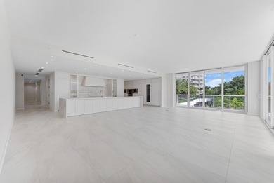 Welcome home to the crown jewel of the Alina Residences-ALINA on Boca Raton Resort and Club in Florida - for sale on GolfHomes.com, golf home, golf lot