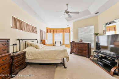 WOW! Check out this spectacular home in the HIGHLY desirable on Silverthorn Country Club in Florida - for sale on GolfHomes.com, golf home, golf lot
