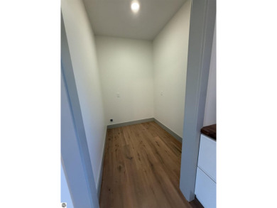 Come take a look at this brand new build with top level finishes on Mistwood Golf Course in Michigan - for sale on GolfHomes.com, golf home, golf lot
