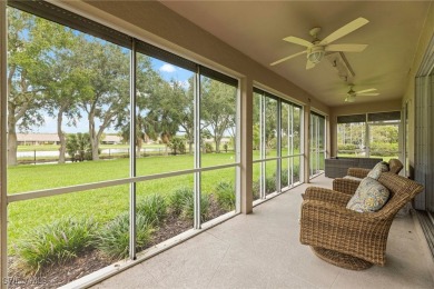 WOW! This convenient *in town* location 5B/3Ba home w/a Huge on Cross Creek Country Club in Florida - for sale on GolfHomes.com, golf home, golf lot