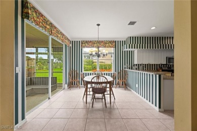 WOW! This convenient *in town* location 5B/3Ba home w/a Huge on Cross Creek Country Club in Florida - for sale on GolfHomes.com, golf home, golf lot