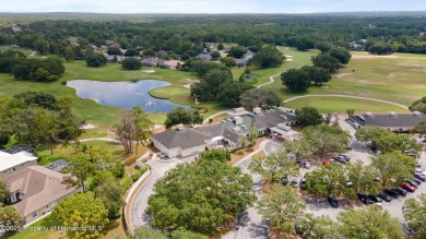 WOW! Check out this spectacular home in the HIGHLY desirable on Silverthorn Country Club in Florida - for sale on GolfHomes.com, golf home, golf lot