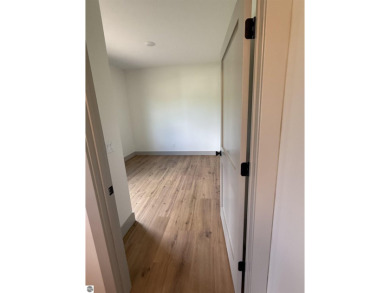 Come take a look at this brand new build with top level finishes on Mistwood Golf Course in Michigan - for sale on GolfHomes.com, golf home, golf lot