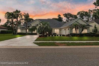 WOW! Check out this spectacular home in the HIGHLY desirable on Silverthorn Country Club in Florida - for sale on GolfHomes.com, golf home, golf lot