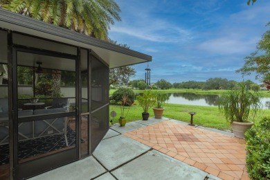 Nestled in the highly sought-after Bedford Mews neighborhood on Greenview Cove Golf Club in Florida - for sale on GolfHomes.com, golf home, golf lot