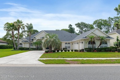 WOW! Check out this spectacular home in the HIGHLY desirable on Silverthorn Country Club in Florida - for sale on GolfHomes.com, golf home, golf lot