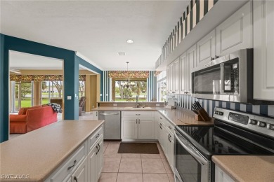 WOW! This convenient *in town* location 5B/3Ba home w/a Huge on Cross Creek Country Club in Florida - for sale on GolfHomes.com, golf home, golf lot