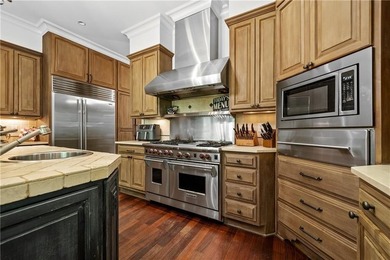 Tucked along the Rock Creek Golf Course in Fairhope, this on Rock Creek Golf Club in Alabama - for sale on GolfHomes.com, golf home, golf lot