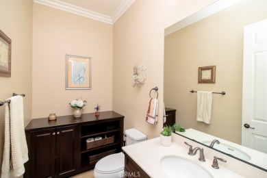 Welcome to your dream home in the prestigious Four Seasons on Morongo Golf Club at Tukwet Canyon in California - for sale on GolfHomes.com, golf home, golf lot