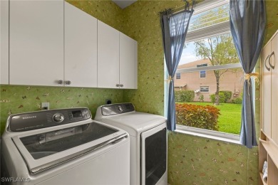 WOW! This convenient *in town* location 5B/3Ba home w/a Huge on Cross Creek Country Club in Florida - for sale on GolfHomes.com, golf home, golf lot