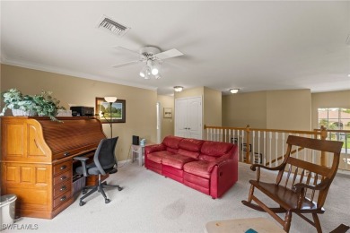 WOW! This convenient *in town* location 5B/3Ba home w/a Huge on Cross Creek Country Club in Florida - for sale on GolfHomes.com, golf home, golf lot