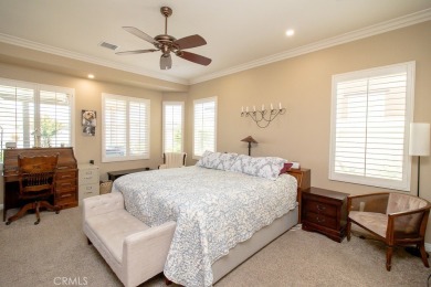 Welcome to your dream home in the prestigious Four Seasons on Morongo Golf Club at Tukwet Canyon in California - for sale on GolfHomes.com, golf home, golf lot