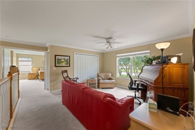 WOW! This convenient *in town* location 5B/3Ba home w/a Huge on Cross Creek Country Club in Florida - for sale on GolfHomes.com, golf home, golf lot