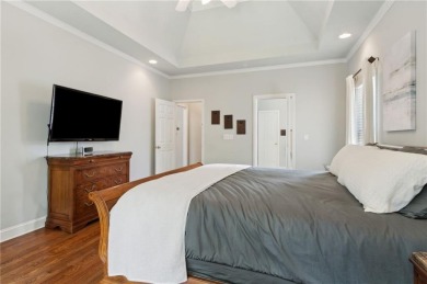 Beautiful Home in Sought-After Swim, Tennis  Golf Community!
 on Trophy Club of Apalachee in Georgia - for sale on GolfHomes.com, golf home, golf lot