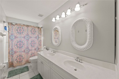 WOW! This convenient *in town* location 5B/3Ba home w/a Huge on Cross Creek Country Club in Florida - for sale on GolfHomes.com, golf home, golf lot