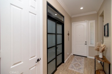 Welcome to your dream home in the prestigious Four Seasons on Morongo Golf Club at Tukwet Canyon in California - for sale on GolfHomes.com, golf home, golf lot