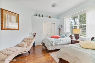 WOW! Check out this spectacular home in the HIGHLY desirable on Silverthorn Country Club in Florida - for sale on GolfHomes.com, golf home, golf lot