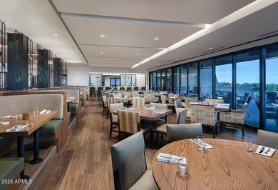 Premium Desert View Lot with spacious NAOS and privacy in highly on Terravita Golf and Country Club in Arizona - for sale on GolfHomes.com, golf home, golf lot