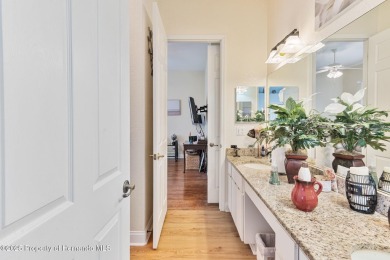 WOW! Check out this spectacular home in the HIGHLY desirable on Silverthorn Country Club in Florida - for sale on GolfHomes.com, golf home, golf lot