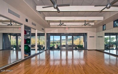 Premium Desert View Lot with spacious NAOS and privacy in highly on Terravita Golf and Country Club in Arizona - for sale on GolfHomes.com, golf home, golf lot