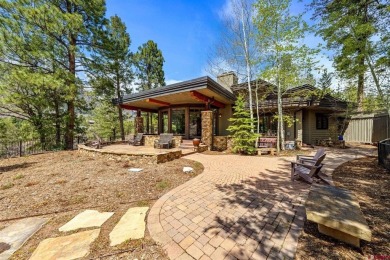 Gabi Bergstrom, RE/MAX Pinnacle, C: , gabibergstrom,  /: Nestled on The Glacier Club in Colorado - for sale on GolfHomes.com, golf home, golf lot