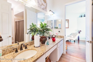 WOW! Check out this spectacular home in the HIGHLY desirable on Silverthorn Country Club in Florida - for sale on GolfHomes.com, golf home, golf lot