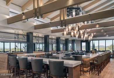 Premium Desert View Lot with spacious NAOS and privacy in highly on Terravita Golf and Country Club in Arizona - for sale on GolfHomes.com, golf home, golf lot