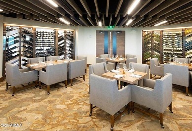 Premium Desert View Lot with spacious NAOS and privacy in highly on Terravita Golf and Country Club in Arizona - for sale on GolfHomes.com, golf home, golf lot