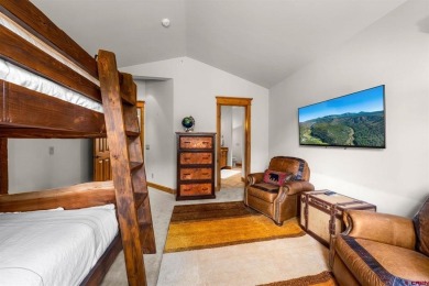 Gabi Bergstrom, RE/MAX Pinnacle, C: , gabibergstrom,  /: Nestled on The Glacier Club in Colorado - for sale on GolfHomes.com, golf home, golf lot
