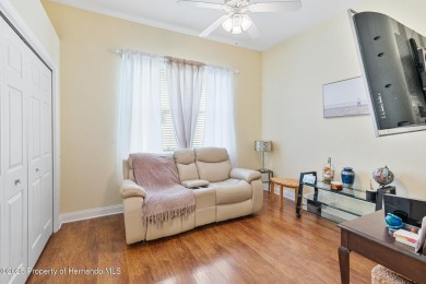 WOW! Check out this spectacular home in the HIGHLY desirable on Silverthorn Country Club in Florida - for sale on GolfHomes.com, golf home, golf lot
