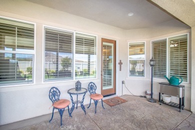 Welcome to your dream home in the prestigious Four Seasons on Morongo Golf Club at Tukwet Canyon in California - for sale on GolfHomes.com, golf home, golf lot