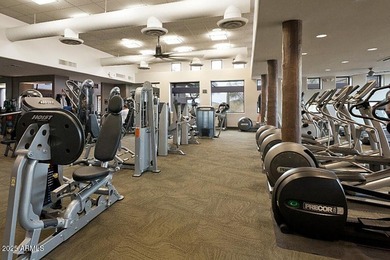 Premium Desert View Lot with spacious NAOS and privacy in highly on Terravita Golf and Country Club in Arizona - for sale on GolfHomes.com, golf home, golf lot