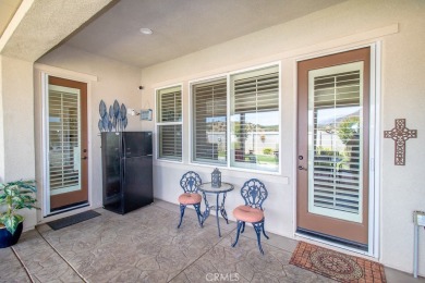 Welcome to your dream home in the prestigious Four Seasons on Morongo Golf Club at Tukwet Canyon in California - for sale on GolfHomes.com, golf home, golf lot