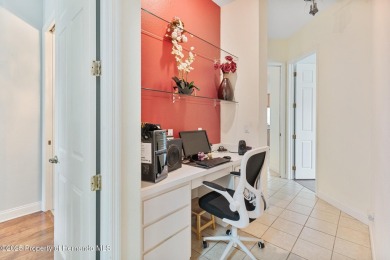 WOW! Check out this spectacular home in the HIGHLY desirable on Silverthorn Country Club in Florida - for sale on GolfHomes.com, golf home, golf lot