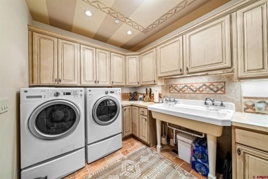 Gabi Bergstrom, RE/MAX Pinnacle, C: , gabibergstrom,  /: Nestled on The Glacier Club in Colorado - for sale on GolfHomes.com, golf home, golf lot